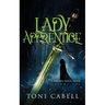 Lady Apprentice