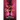 The 7th Dimension