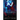 Independence: A Significance Series Novel