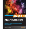 Instant jQuery Selectors