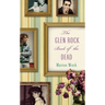 The Glen Rock Book of the Dead