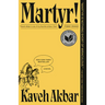 Martyr!