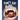 Don't Eat Your Boogers
