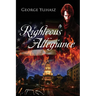 Righteous Allegiance