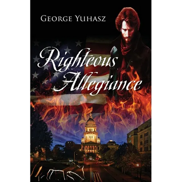 Righteous Allegiance