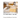 The Faithful Workers' Cook Book