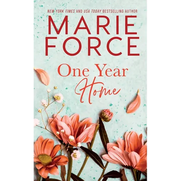 One Year Home