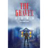 The Gravel Road