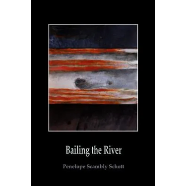 Bailing the River