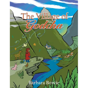 The Village of Godcha
