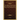 The Angelical Guide Showing Men and Women Their Lott or Chance in this Elementary Life
