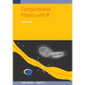 Computational Physics with R