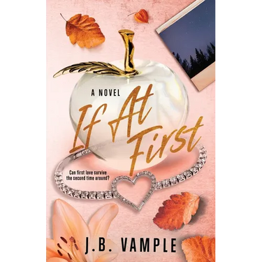 If At First