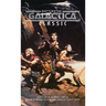 Battlestar Galactica Classic