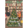 A Novel Christmas