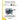 Classroom Activities for the Busy Teacher: VEX IQ with VEXcode IQ Blocks