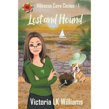 Lost and Hound