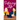Defining Life: A Sweet Young Adult Romance