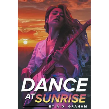 Dance at Sunrise