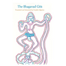 The Bhagavad Gītā