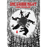 One Grimm Night