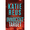 Innocent Target