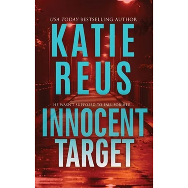 Innocent Target