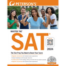 Master The(tm) Sat(r)