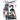Combatants Will Be Dispatched!, Vol. 11 (Manga): Volume 11