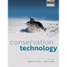 Conservation Technology
