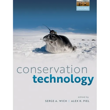 Conservation Technology