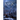 The Haunting of Karlik