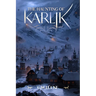 The Haunting of Karlik