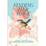 Finding Her Voice