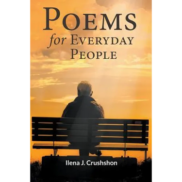 Poems for Everyday People