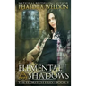 Elemental Shadows