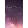 Every emotion has a story