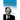 Garfield Todd: The End of the Liberal Dream in Rhodesia: The authorised biography by Susan Woodhouse
