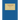Carter County, Tennessee, Marriages 1850-1876