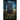 Dead Town