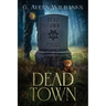 Dead Town
