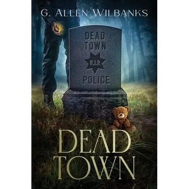 Dead Town