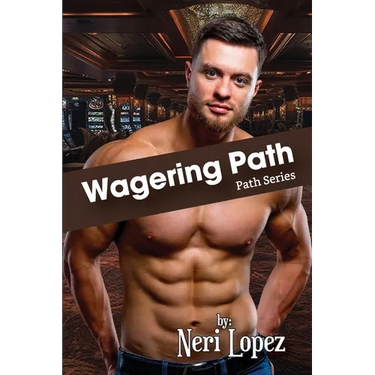 Wagering Path