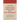 Can We Recover the Original Text of the New Testament?