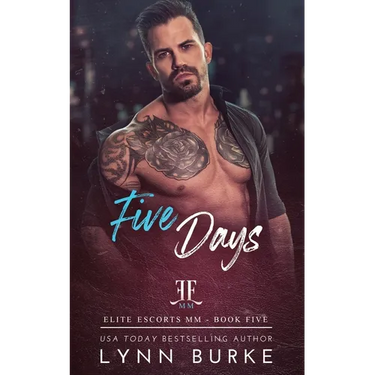 Five Days