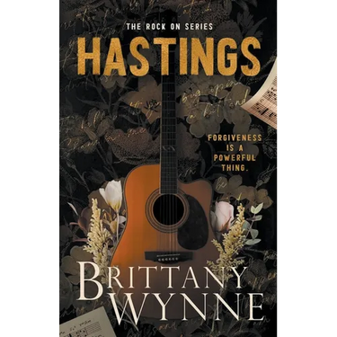 Hastings
