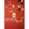 Intimus: Interior Design Theory Reader