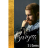 Burgess