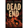 Dead End