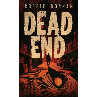 Dead End